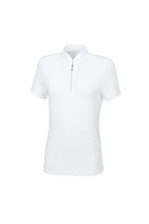 Pikeur Liyana Competition Shirt