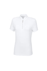 Pikeur Liyana Competition Shirt
