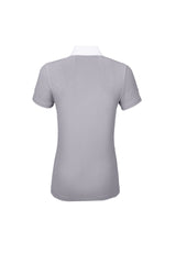 Pikeur Jessie Competition Shirt