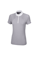 Pikeur Jessie Competition Shirt