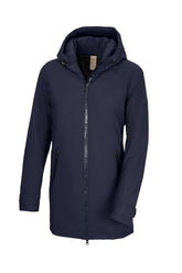 Pikeur Parka 4020 Sports