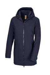 Pikeur Parka 4020 Sports