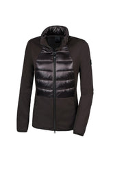 Pikeur Hybrid Jacket 4047 Selection