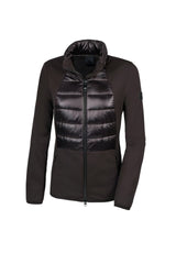 Pikeur Hybrid Jacket 4047 Selection