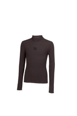 Pikeur Rip Shirt 4277 Selection