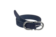 Pikeur Belt Leather 4820 Sports