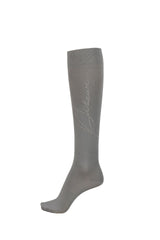 Pikeur Rhinestone Riding Socks