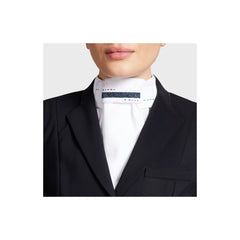 Samshield Plastron Crystal Intarsia Stock