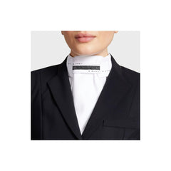 Samshield Plastron Crystal Intarsia Stock