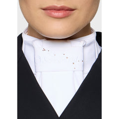 Samshield Plastron Floral Stock - FW26
