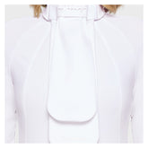 Samshield Plastron Premium Rain Stock - SS26