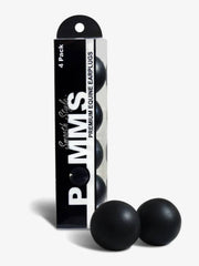 LeMieux Smooth POMMS (2 Pairs)