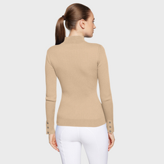 Samshield Lidia Pullover
