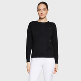 Samshield Candice Pullover