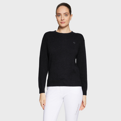 Samshield Candice Pullover