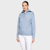 Samshield Suzanne Pullover