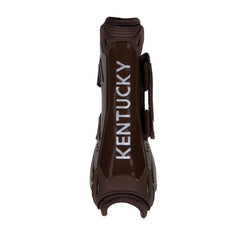 Kentucky Horsewear Tendon Boots Velcro