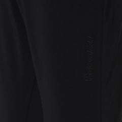 Samshield Men's Raphael Matt Knee Grip Breeches