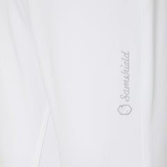 Samshield Men's Raphael Matt Knee Grip Breeches