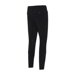 Samshield Men's Raphael Matt Knee Grip Breeches