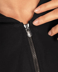 DADA Sport Reflet - Technical softshell jacket