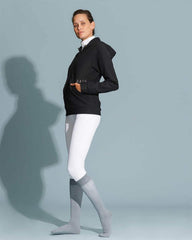 DADA Sport Reflet - Technical softshell jacket