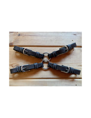 Jumpin Ring Bit Loops - One Collection