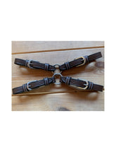 Jumpin Ring Bit Loops - One Collection