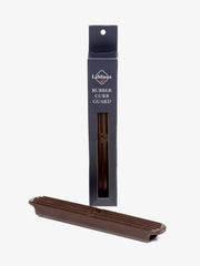 LeMieux Curb Chain Guard