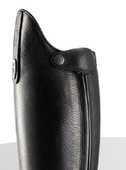 Tricolore S0011/S0012 Smooth