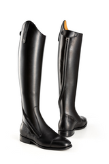 DeNiro S4601 Boots