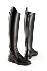 DeNiro S4602 Boots