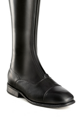 DeNiro S5601 Boots