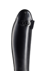 DeNiro S5601/D Boots