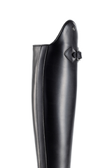 DeNiro S5601/D Boots