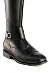 DeNiro S5603 Boots