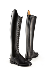 DeNiro S8603 Boots