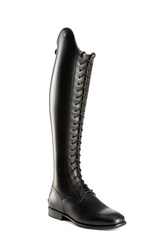 DeNiro S8603 Boots
