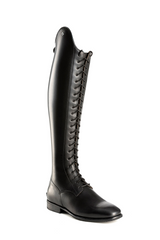 DeNiro S8603 Boots