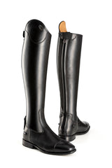 DeNiro Salento 01 with Spur Studs Boots - In Stock