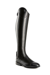 DeNiro Salento 01 with Spur Studs Boots - In Stock