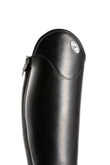 DeNiro Salento 02 Boots - In Stock