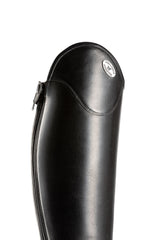 DeNiro Salento 02 Boots