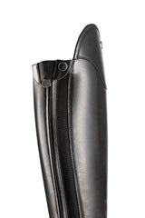 DeNiro Salento 02 Boots - In Stock