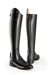 DeNiro Salento 02 Boots - In Stock