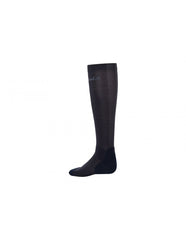 Balzane Grid Samshield socks