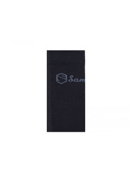 Balzane Grid Samshield socks