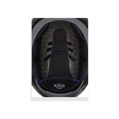 Samshield Liner Premium V2