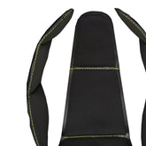 Samshield Premium Liner