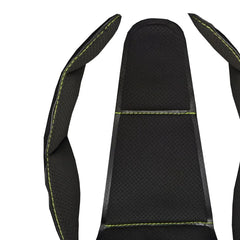 Samshield Premium Liner